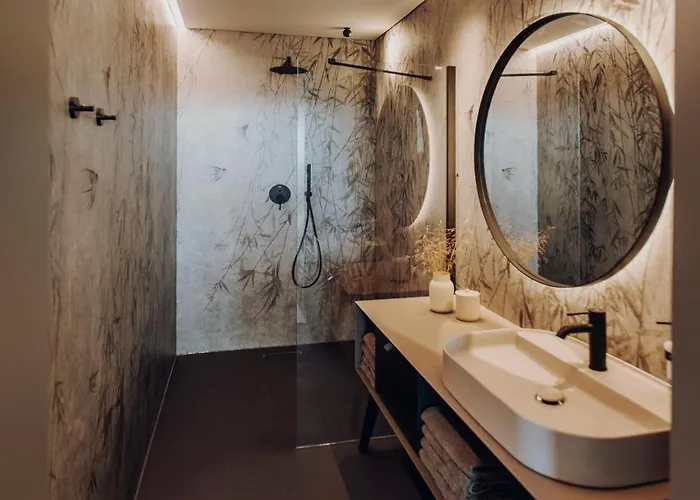 Apartment Sona Allgäu - Einklang - Sauna&alpenblick *