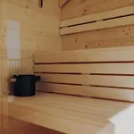 Sona Allgaeu - Einklang - Sauna & Alpenblick Wiggensbach
