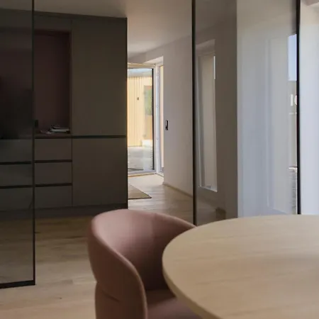 Sona Allgaeu - Einklang - Sauna & Alpenblick Apartment Wiggensbach