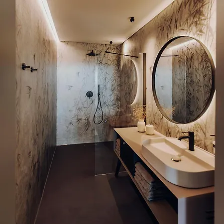 Apartmán Sona Allgaeu - Einklang - Sauna & Alpenblick *