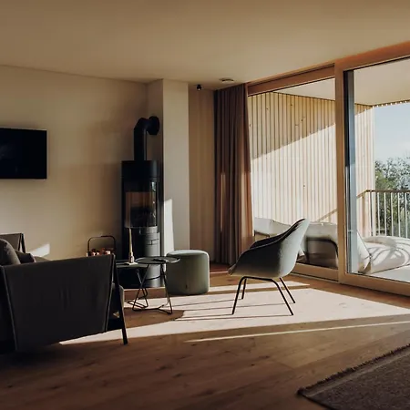 Sona Allgaeu - Einklang - Sauna & Alpenblick * Wiggensbach